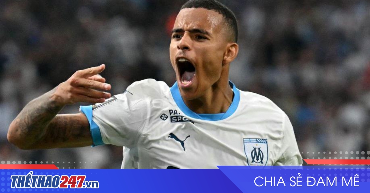 vaobong – 02:45 Nhận định Marseille vs Le Havre: Vùi dập đội khách, 02h45 ngày 06/01/2025