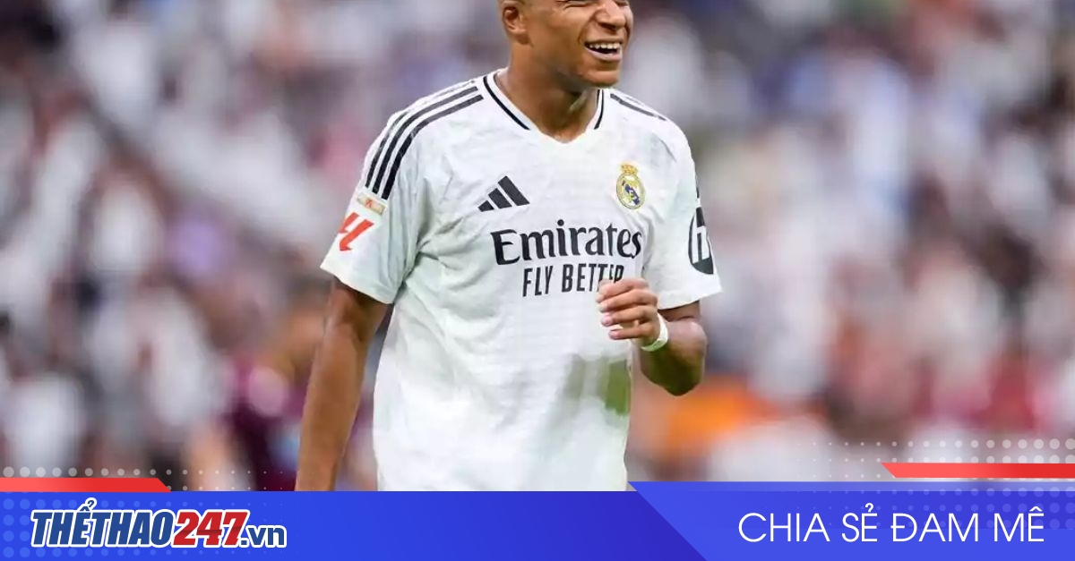 vaobong – 01:00 Nhận định Deportiva Minera vs Real Madrid: Đối thủ dễ chơi, 01h00 ngày 07/01/2025