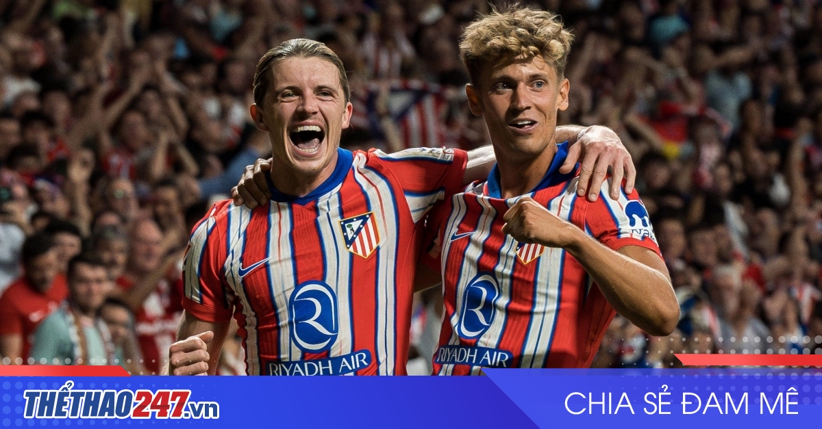 vaobong – Nhận định Marbella vs Atletico Madrid: Đội khách thị uy sức mạnh, 03h30 ngày 05/01/2025