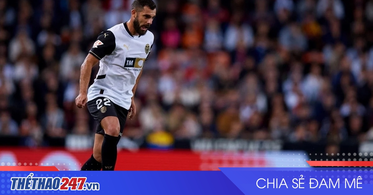 vaobong – 03:00 Nhận định Eldense vs Valencia: Bầy dơi giải tỏa, 03h00 ngày 08/01/2025