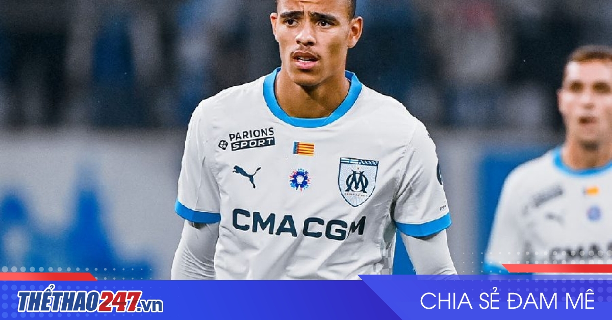 vaobong – 02:00 11/05 Nhận định Le Havre vs Marseille: Dễ có bất ngờ