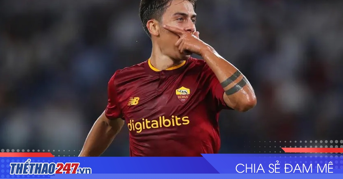 vaobong – 01:45 13/05 Nhận định Atalanta vs AS Roma: Kịch bản khó đoán