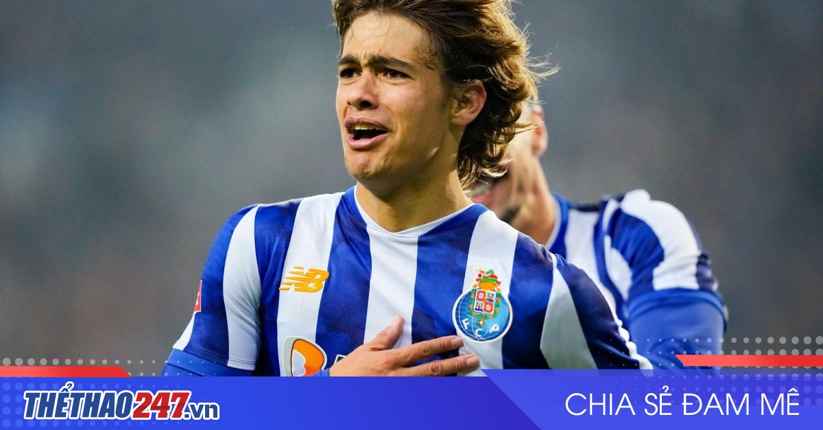 vaobong – 02:30 12/05 Nhận định Boavista vs Porto: Chủ nhà đáng thương, 2h30 ngày 12/5/2025