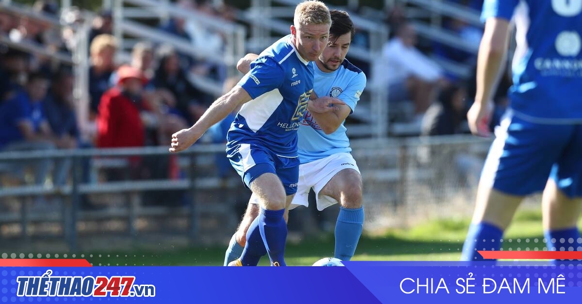 vaobong – 10:00 24/05 Nhận định ANU vs Canberra Olympic: Khách lấn át chủ, 10h30 ngày 24/5/2025