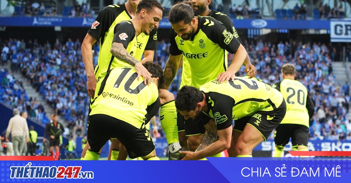 vaobong – Nhận định Real Betis vs Valencia: Gấp đôi tỷ lệ thắng