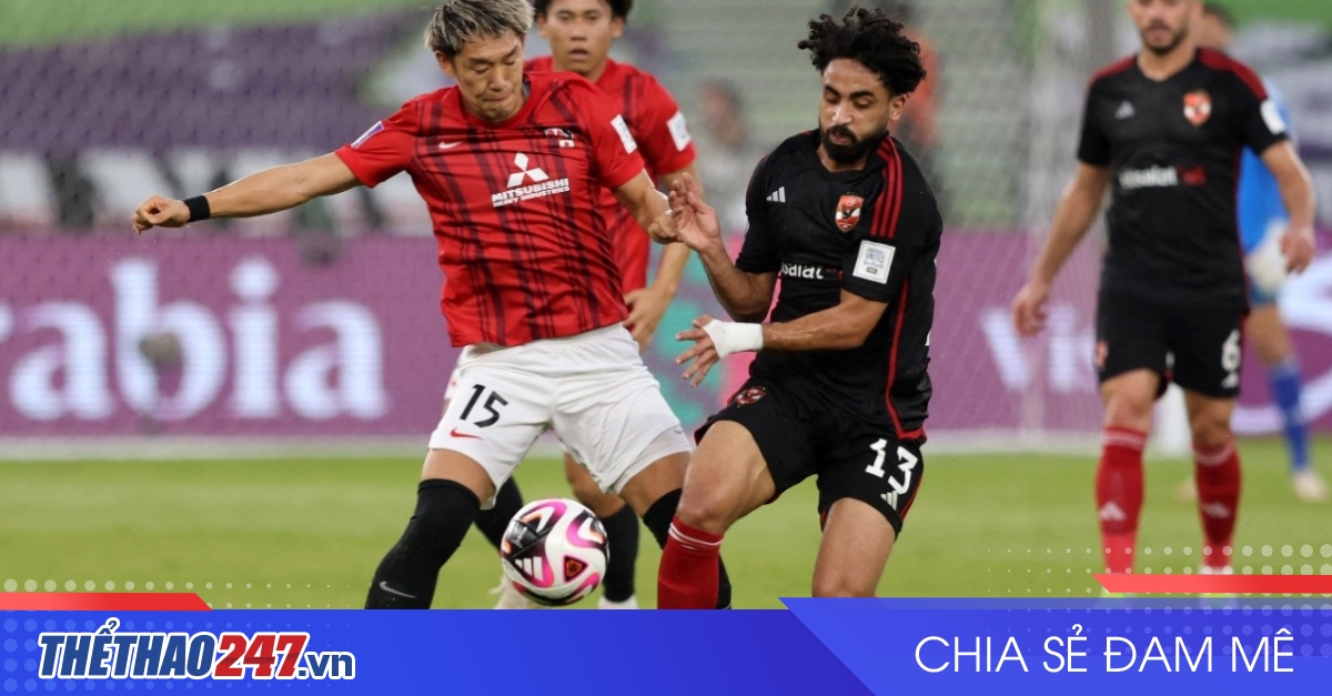 vaobong – Nhận định Albirex Niigata vs Urawa Reds: Một trời một vực