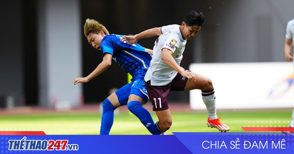 vaobong – Nhận định Shonan Bellmare vs Machida: Hứa hẹn bất ngờ
