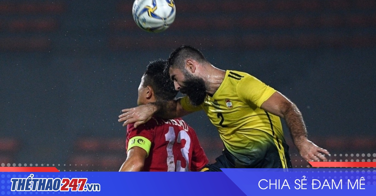 vaobong – Nhận định Al Hikma vs Al Ahed: Gió đảo chiều