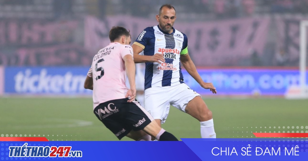 vaobong – Nhận định Brage vs Sandviken: Kình địch quen mặt