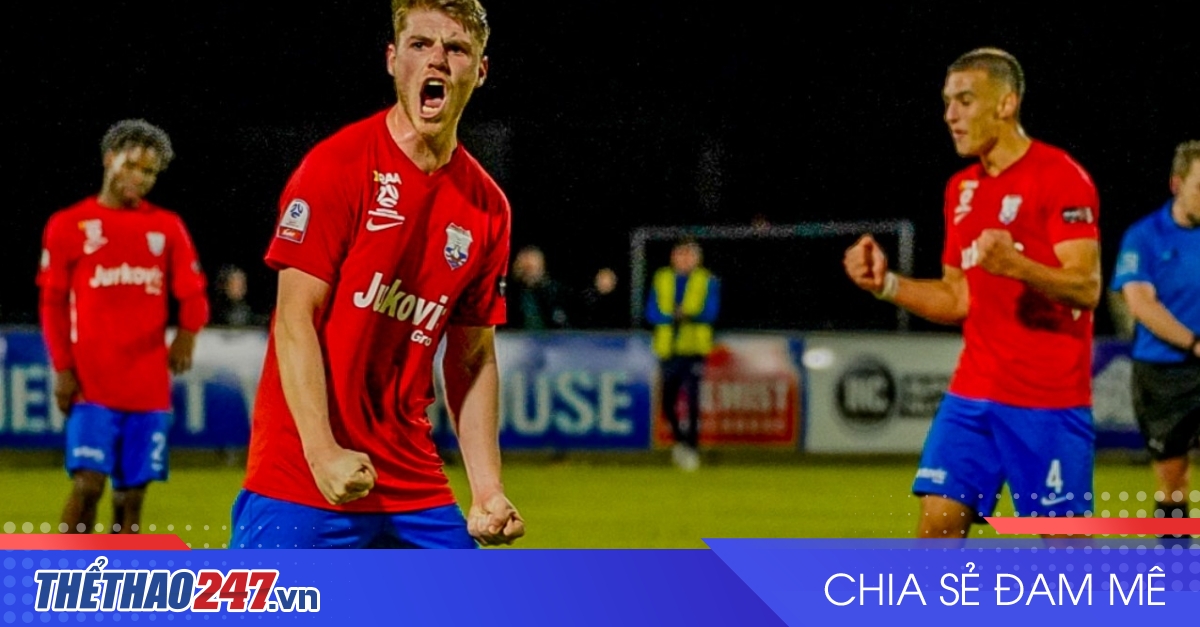 vaobong – Nhận định Adelaide Croatia Raiders vs Beograd: Thắng áp đảo
