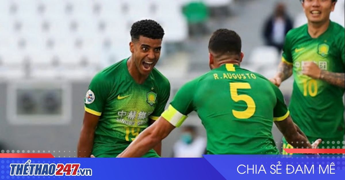 vaobong – Nhận định Quanzhou Yassin vs Wenzhou Professional: Chiến thắng sít sao