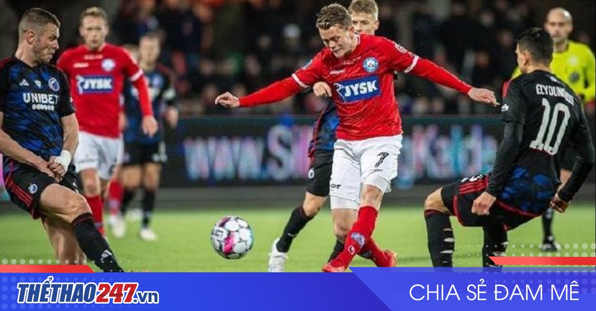 vaobong – 22:00 25/06 Nhận định Tobol vs Zhenis: Ưu thế sân nhà