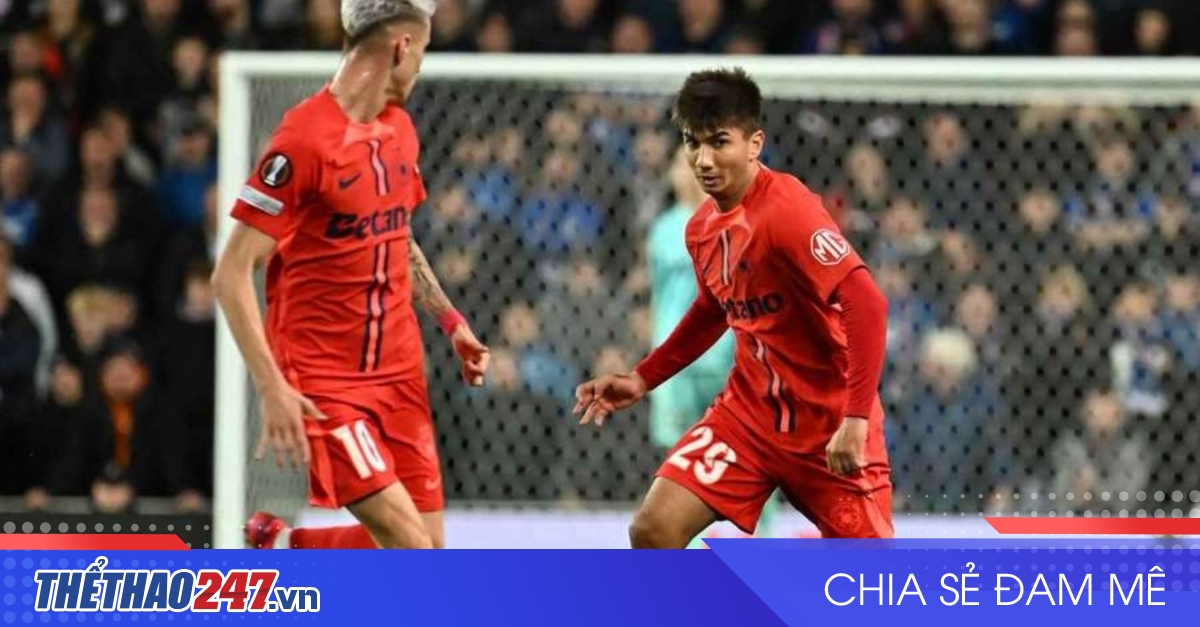 vaobong – 15:00 22/06 Nhận định Taian Tiankuang vs Nantong Haimen: 3 điểm cho vị khách