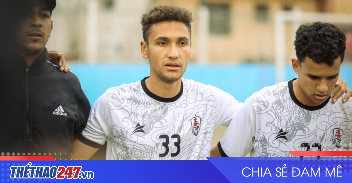 vaobong – Nhận định Falcons vs Hunters: Ba điểm cho chủ nhà
