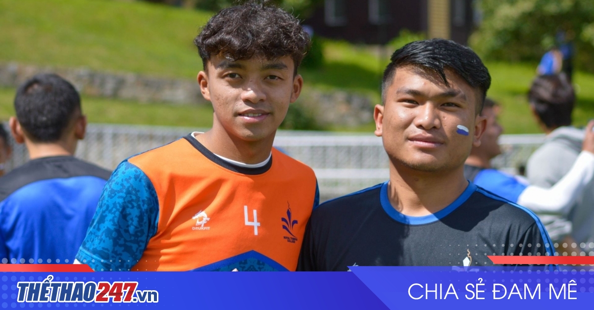 vaobong – 17:00 19/06 Nhận định RTC vs Tensung: Đội khách trắng tay