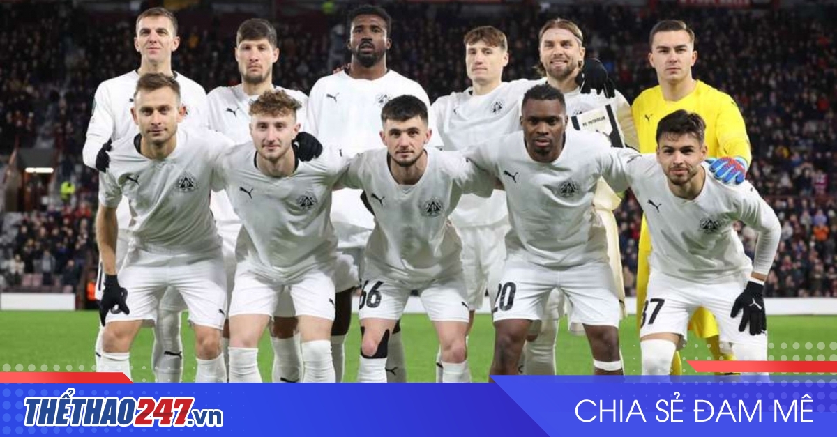 vaobong – Nhận định Al-Tirsana vs Al Dahra: Hướng tới chiến thắng
