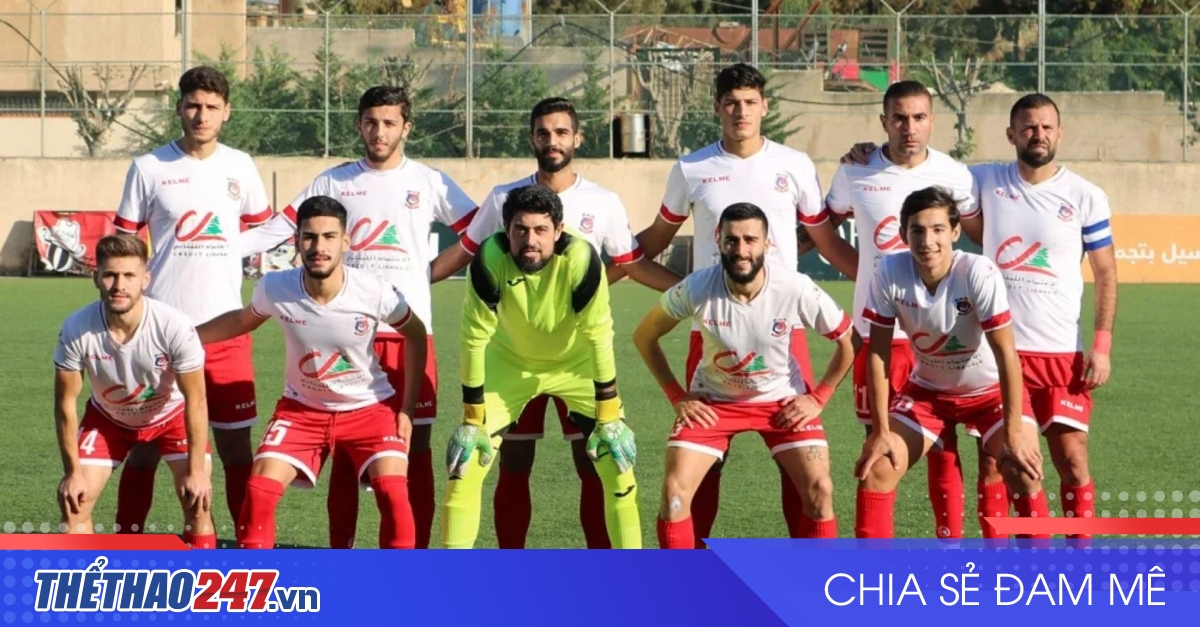 vaobong – 20:00 26/06 Nhận định Al Hikma vs Tadamon: Trận cầu 6 điểm
