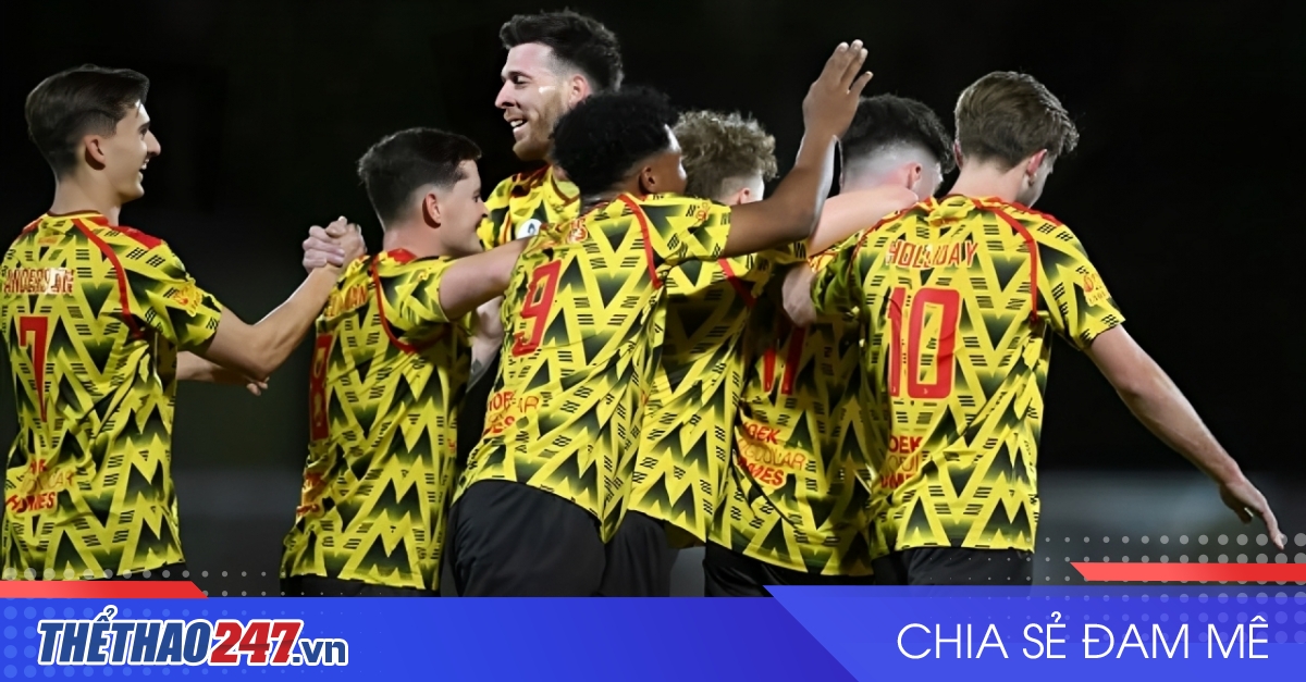 vaobong – Nhận định Moreton City Excelsior vs Gold Coats Utd: Long tranh hổ đấu