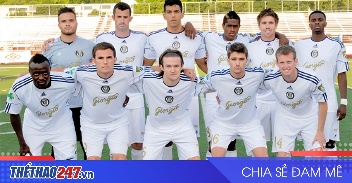 vaobong – Nhận định Delaware vs Reading: Trận chiến 6 điểm