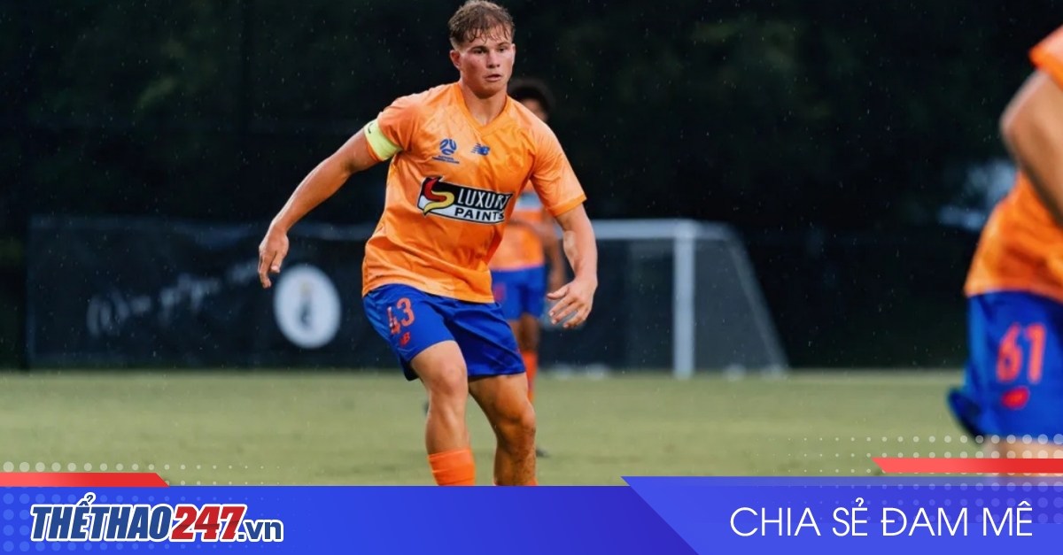 vaobong – Nhận định Peninsula vs Moreton City Excelsior: Khó phân thắng bại