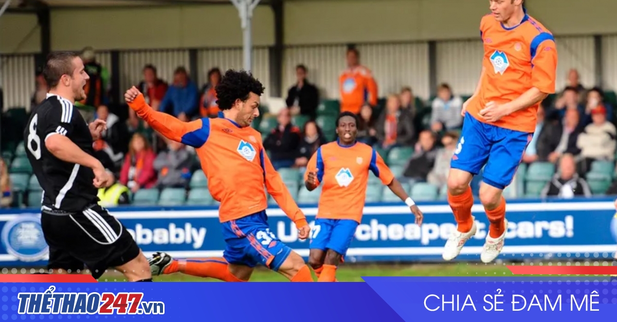 vaobong – 00:00 19/06 Nhận định Kongsvinger vs Aalesund: Kịch bản chia điểm