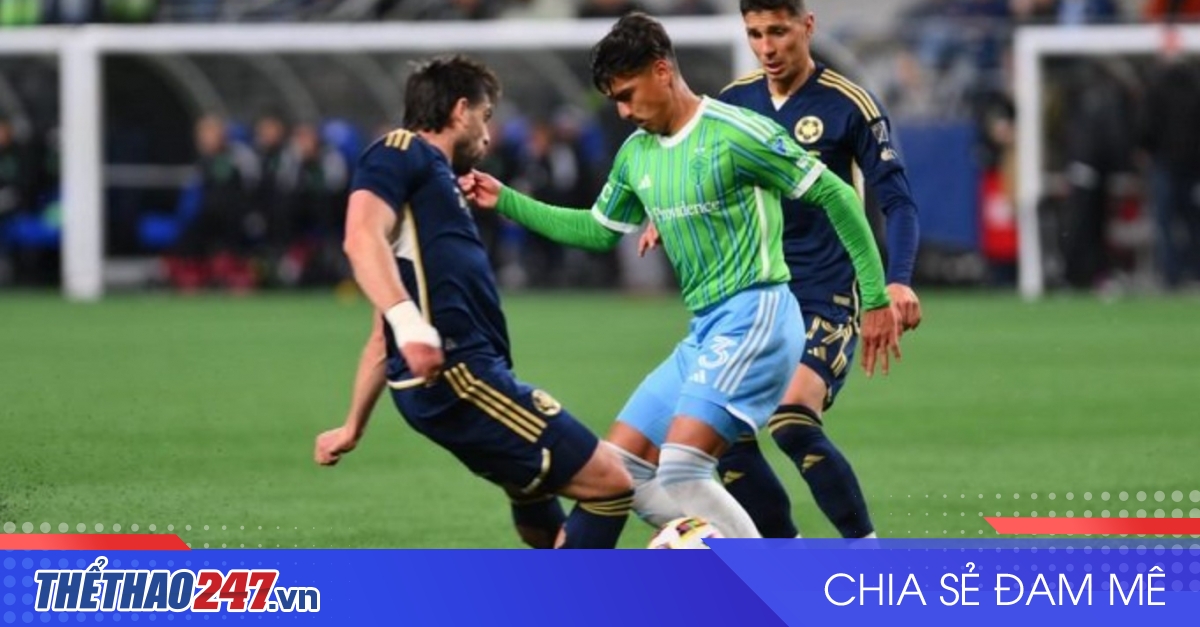 vaobong – 22:00 20/06 Nhận định Mashal Muborak vs Nasaf Qarshi: Thống trị hoàn toàn