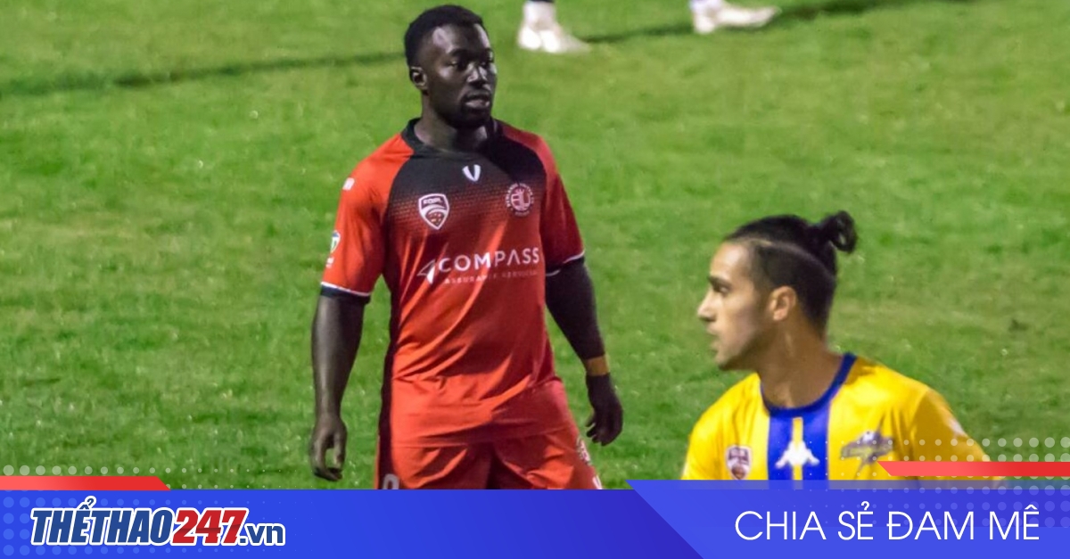 vaobong – Nhận định Redlands vs SWQ Thunder: Chiến thắng dễ dàng