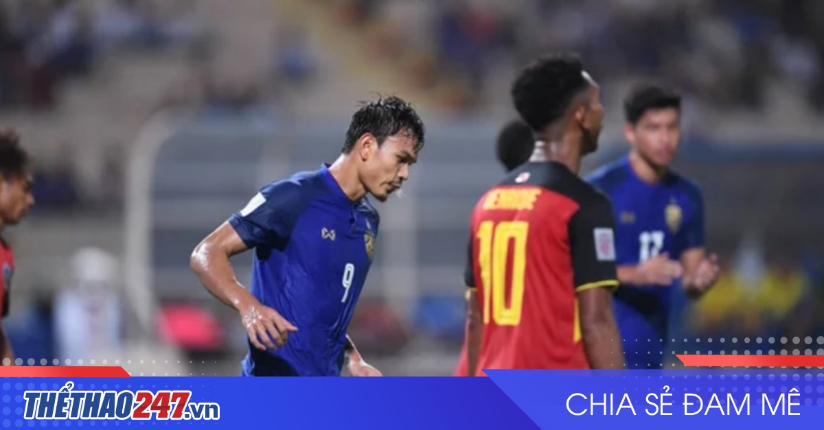 vaobong – 19:15 10/06 Nhận định Brunei vs Bhutan: Khó có nhiều bàn