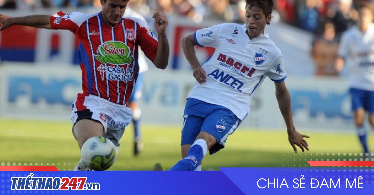 vaobong – Nhận định Central Espanol vs Cerrito: Chìm đắm cuối bảng