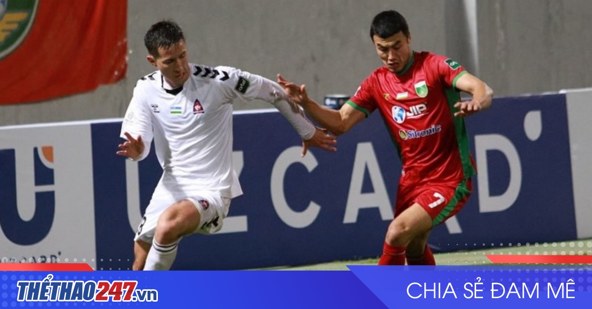 vaobong – 19:00 16/06 Nhận định Olimpik-Mobiuz vs Lok Tashkent: Chiếm lấy ngôi đầu