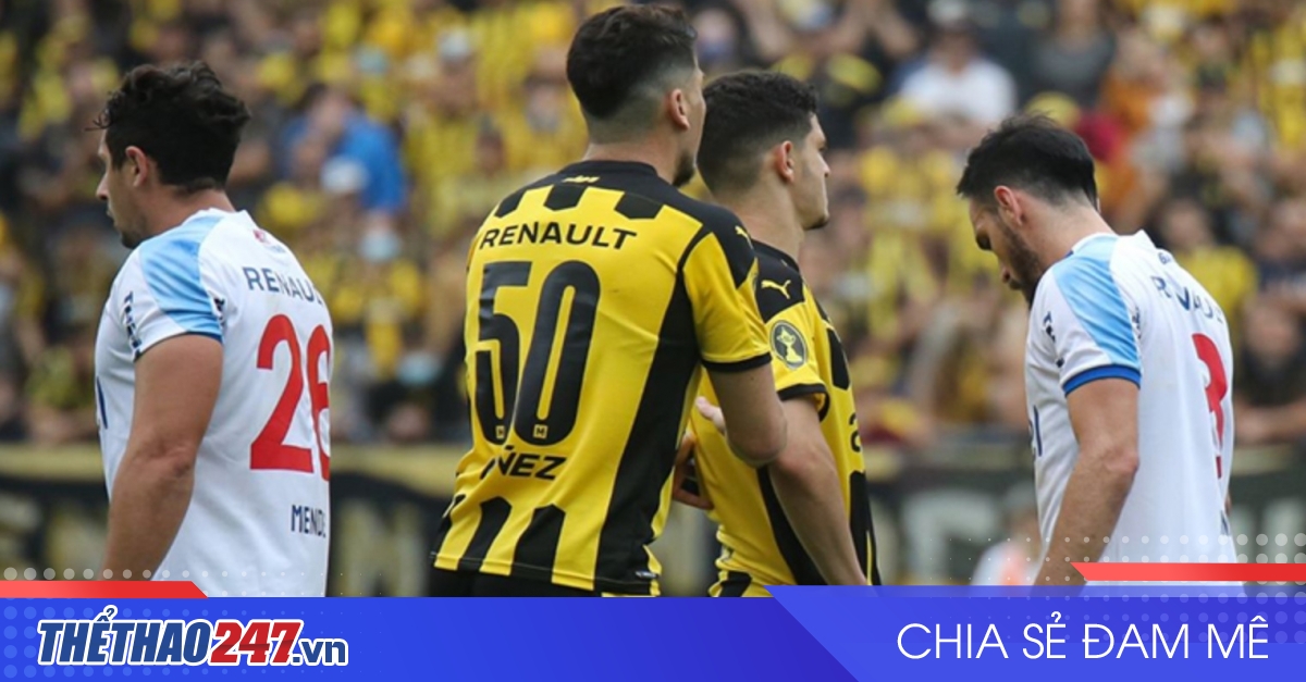 vaobong – 21:00 22/06 Nhận định River Plate vs Liverpool M: Chiến thắng dễ dàng