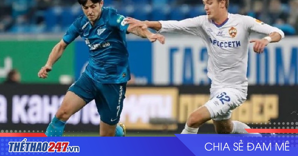 vaobong – Nhận định Charlestown Azzurri vs Broadmeadow: Nối chuỗi bất bại