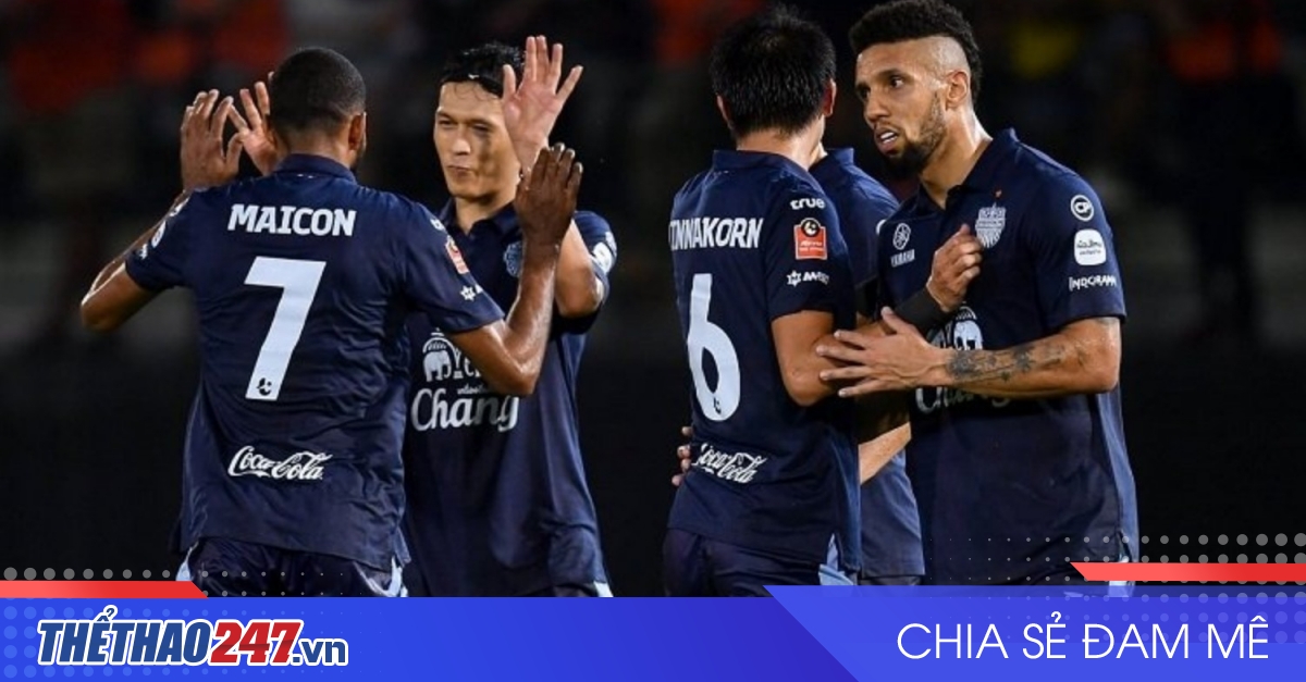 vaobong – 16:30 06/06 Nhận định Northcote City vs Eastern Lions: Tiến vào top đầu