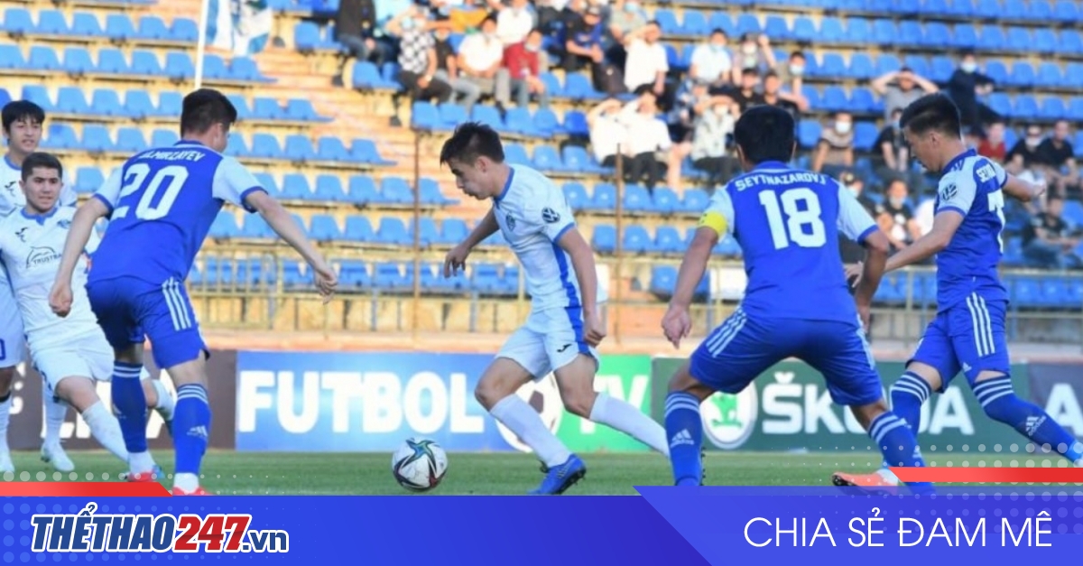 vaobong – Nhận định Olympic vs Aral: Bất phân thắng bại