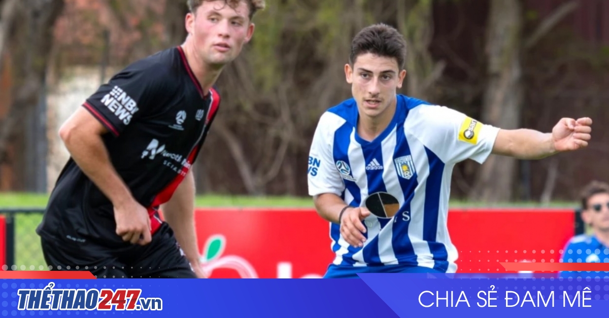 vaobong – Nhận định Newcastle Olympic vs Valentine: Chủ nhà thắng thế