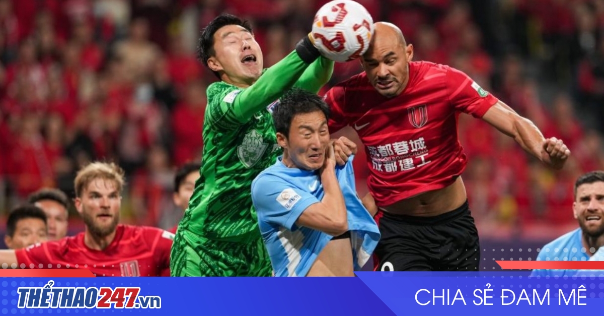 vaobong – Nhận định Dalian Yingbo vs Beijing Guoan: Chênh lệch 20 bậc
