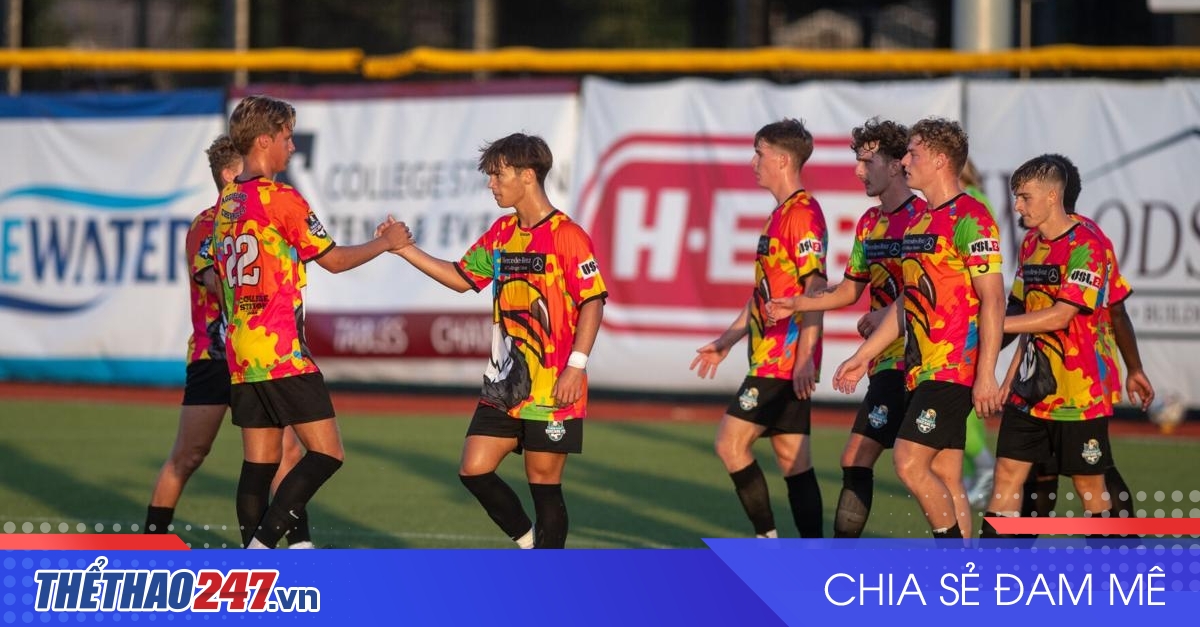 vaobong – Nhận định Houston FC vs Twin City Toucans: Tỷ lệ thắng áp đảo