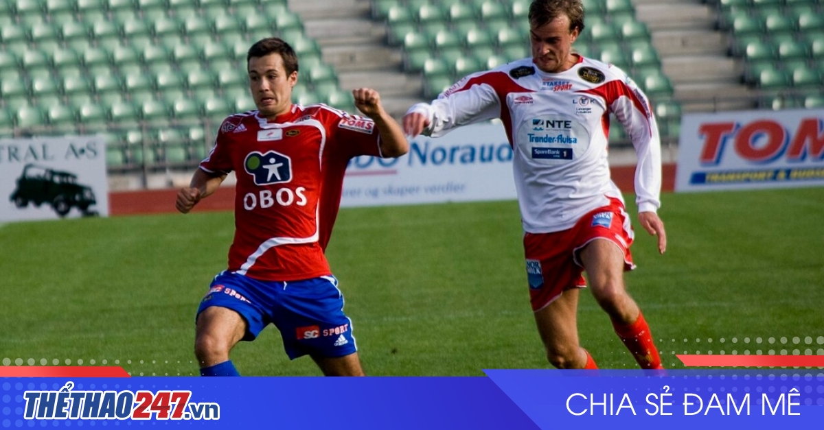vaobong – Nhận định Mjondalen vs Skeid: Chủ nhà thắng dễ