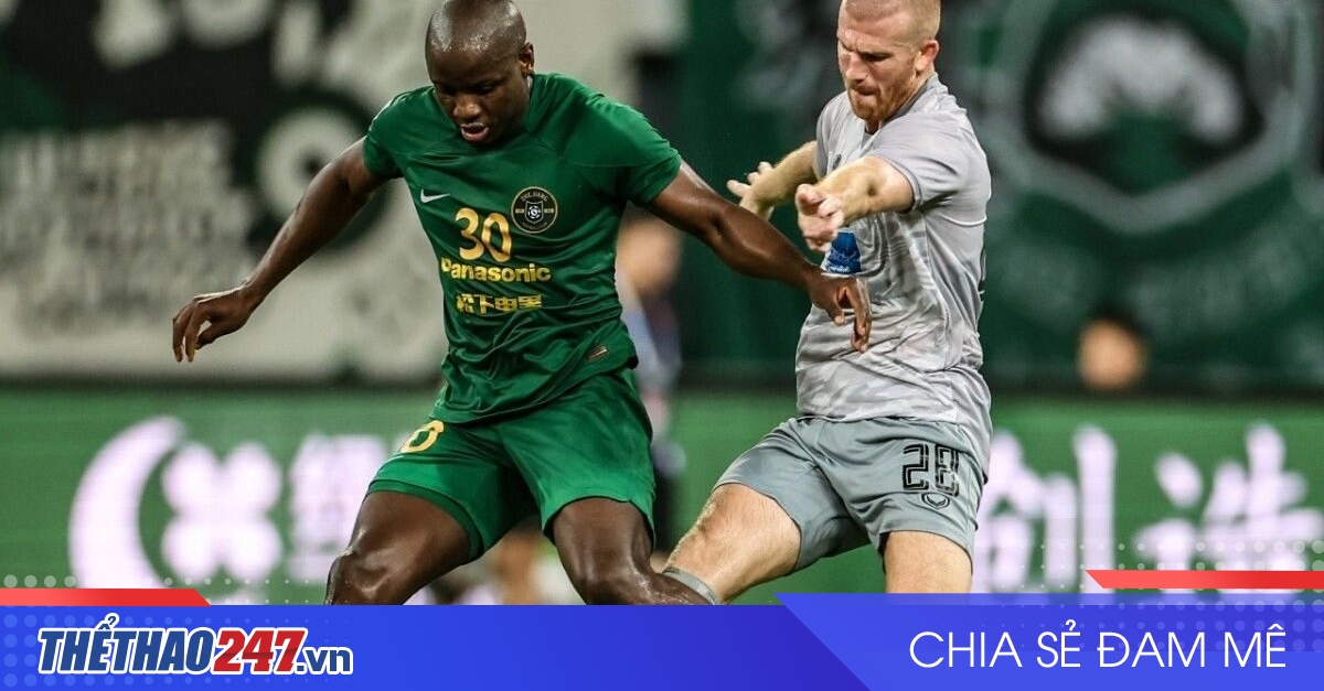 vaobong – Nhận định Henan Songshan vs Zhejiang Professional: Chủ nhà đi tiếp