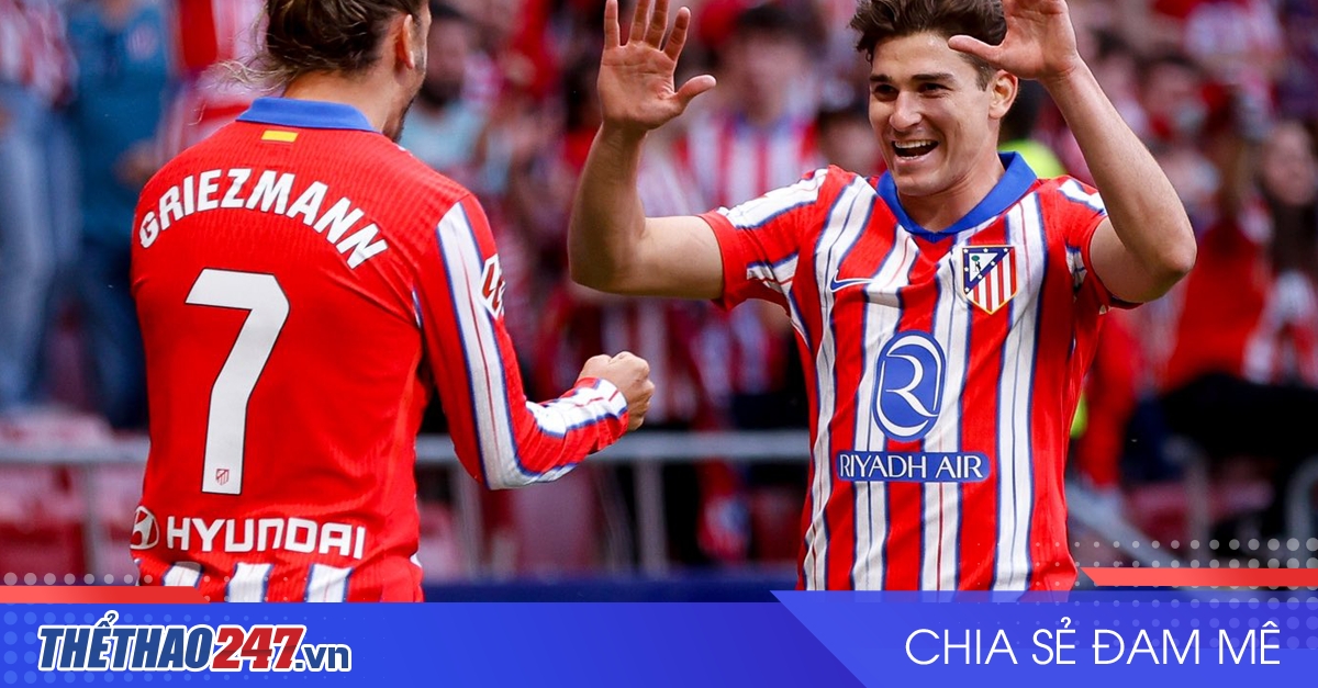 vaobong – Nhận định Seattle Sounders vs Atletico Madrid: Quá khác biệt