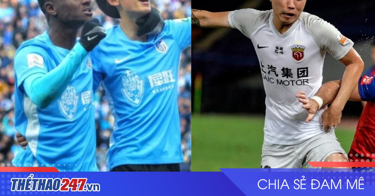 vaobong – Nhận định Dalian Yingbo vs Meizhou Hakka: Cân tài cân sức