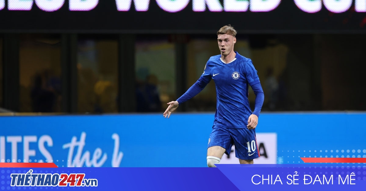 vaobong – 08:00 25/06 Nhận định Esperance Tunis vs Chelsea: Chờ đợi địa chấn