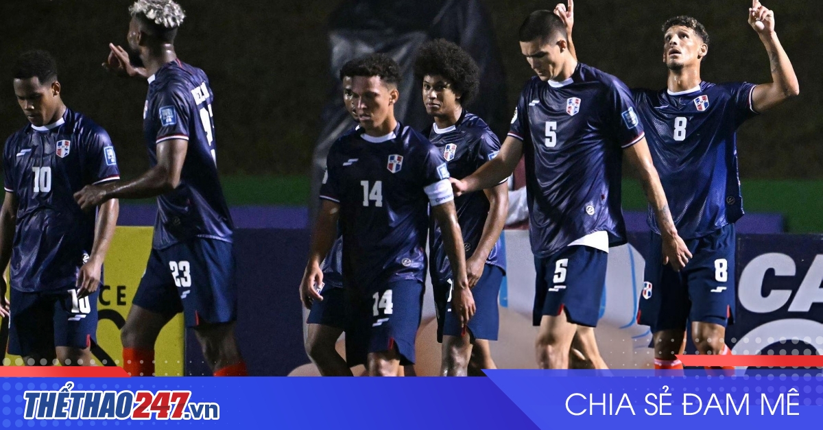 vaobong – 02:00 14/06 Nhận định Montevideo City vs Progreso: Chủ nhà lại thua