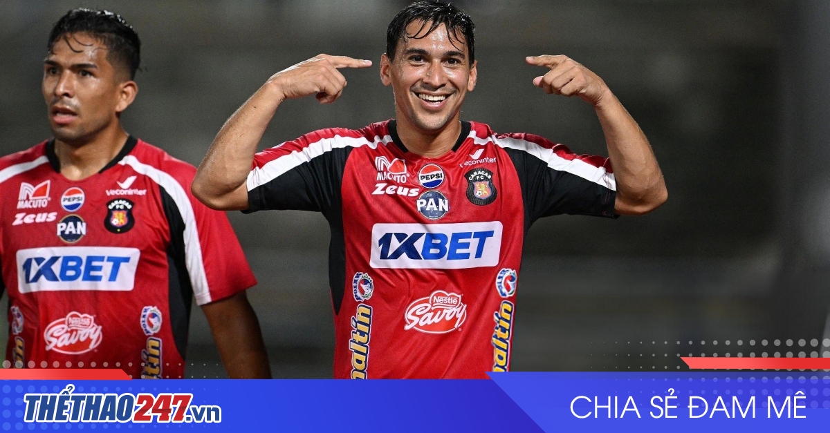 vaobong – 04:00 12/06 Nhận định Caracas vs Dynamo Puerto: Cuộc chiến đầu bảng