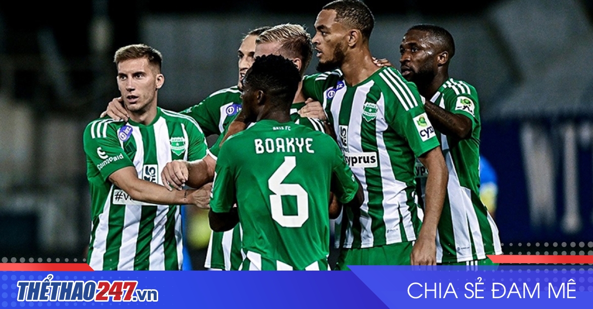vaobong – Nhận định Yelimay Semey vs Turan: Chưa biết mùi thắng