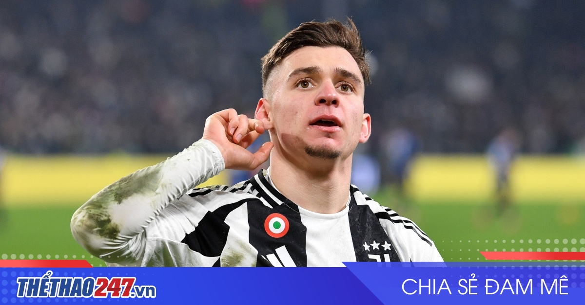 vaobong – Nhận định Juventus vs Wydad: Củng cố ngôi đầu