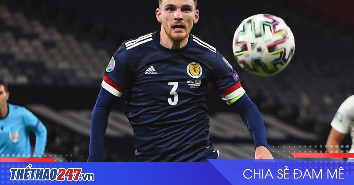 vaobong – Nhận định Liechtenstein vs Scotland: Tìm lại chiến thắng