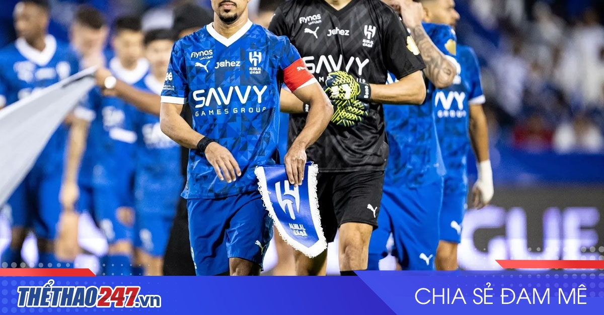 vaobong – 05:00 23/06 Nhận định Salzburg vs Al Hilal: Tấm vé đi tiếp