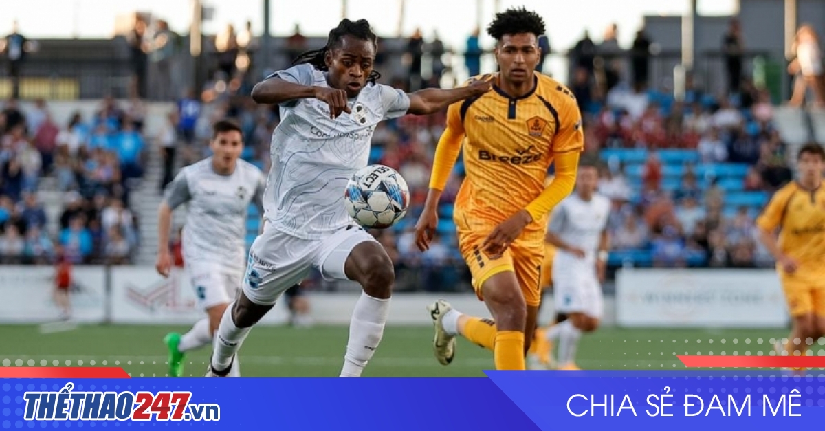 vaobong – 05:00 25/06 Nhận định CISA vs Albion Colorado: Chìm đắm cùng nhau