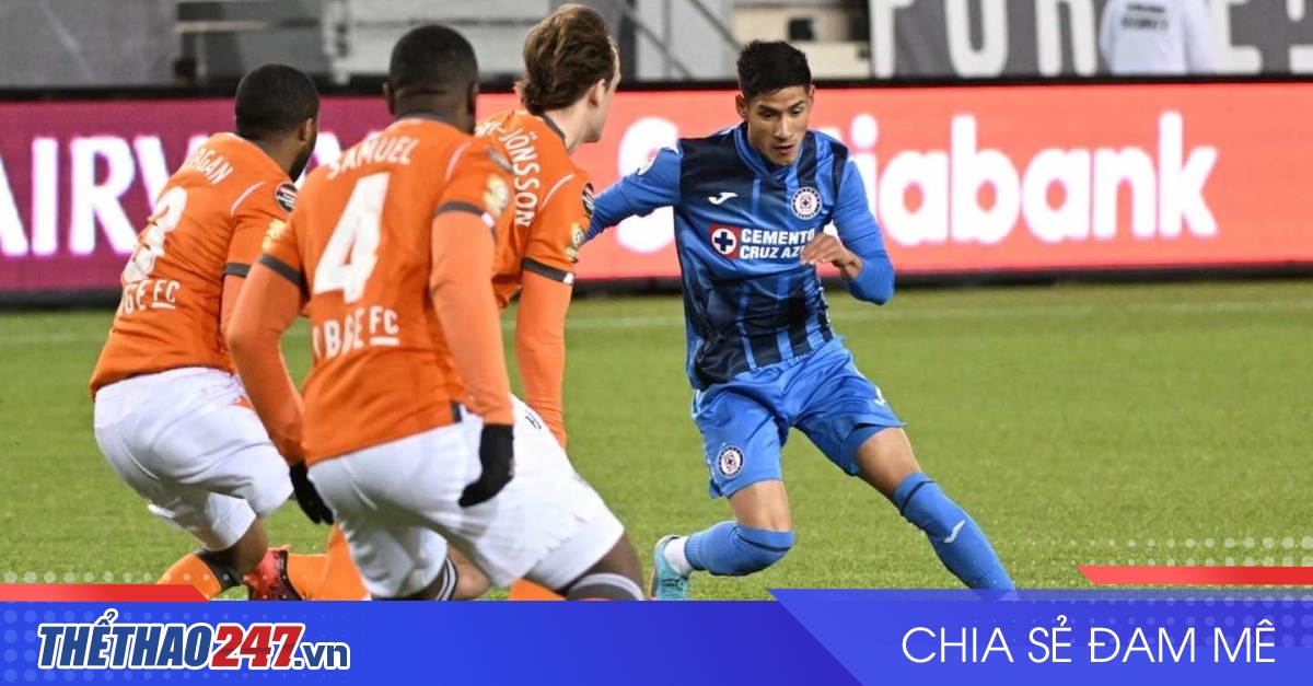 vaobong – 03:30 23/06 Nhận định Valour vs Forge: Chủ nhà nếm trái đắng